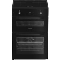 Hotpoint HDE6IDC2B1