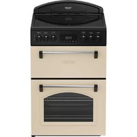 Leisure CLB60ECC