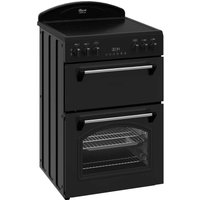 Leisure CLB60ECK