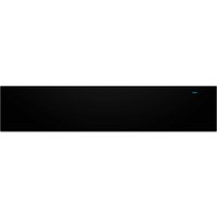 Siemens BI710C1B1B