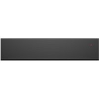Fisher & Paykel WB60SDB1-SET