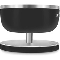 Smeg KSC01BLMWW