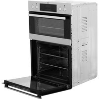 AEG DCB331010M