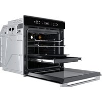 Whirlpool W7OM44S1P