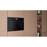 Hotpoint HCT9A9PHTSBUK