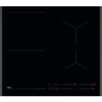 AEG TO64IB00FB