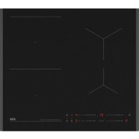 AEG T064IB00FZ