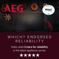 AEG IKE64450FB