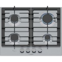 Bosch PCP6A5I90