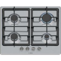 Bosch PGP6B5K90