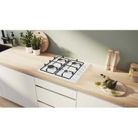 Bosch PBP6B2K60