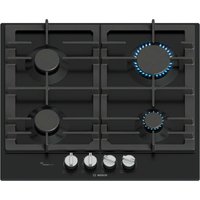 Bosch PCP6A6I90