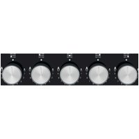 Hotpoint HGS72SBK