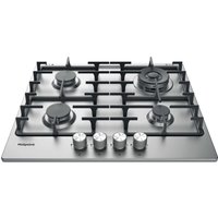 Hotpoint PPH60GDFIX