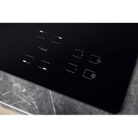 Hotpoint HR612CH