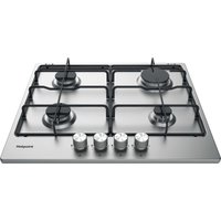 Hotpoint PPH60PFIXUK