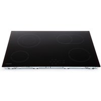 Hotpoint HR724BH