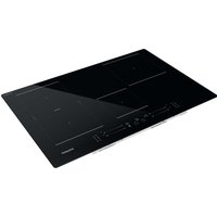 Hotpoint TS6477CCPNE