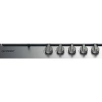 Indesit THP751WIXI1