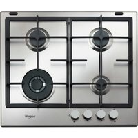 Whirlpool GMA6422/IX