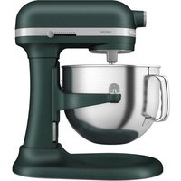 KITCHENAID Artisan Stand Mixer - Pebbled Palm