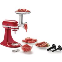 KITCHENAID 5KSMMGA Meat Grinder