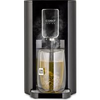 CASO HW 550 Turbo Hot Water Dispenser - Black