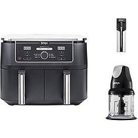 Ninja Prep & Cook Bundle