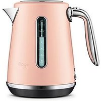 Sage The Soft Top Luxe Rose Water Meringue