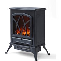 Damart Sterling 2KW Electric Stove