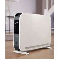 Damart 2.2KW Smart Convection Heater
