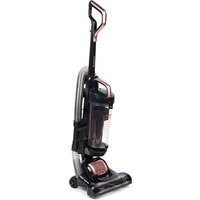 Damart Beldray Turbo Swivel Vac
