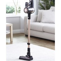 Damart Tower V L 30 Cordless Vac