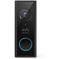 Eufy  Eufy T82101W1 Video Doorbell 2K (Battery-Powered) Add-on