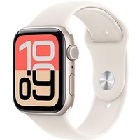 Apple Watch SE 3 GPS 40mm