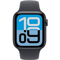 Apple Watch SE 3 GPS 44mm